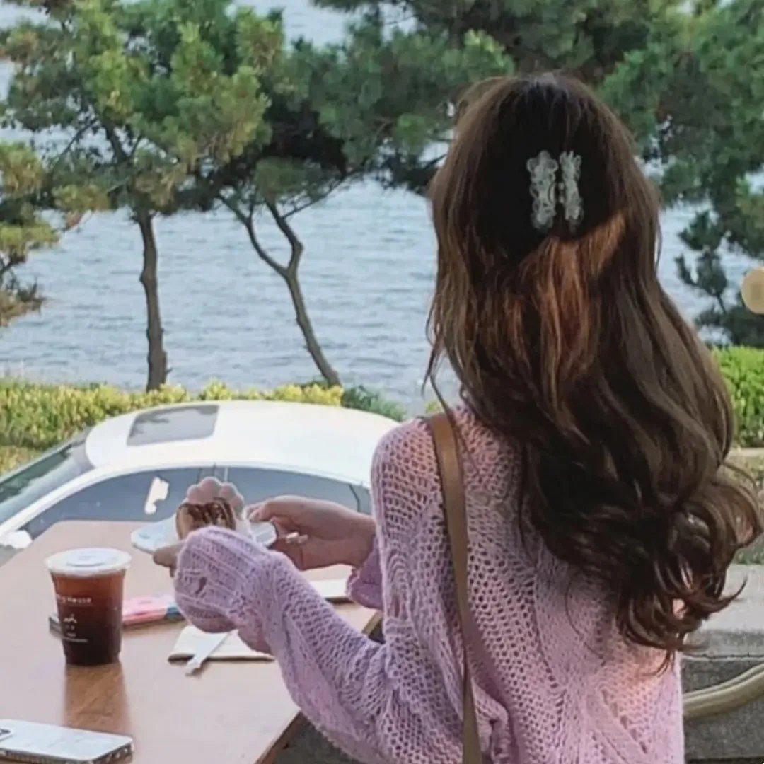 红皇后