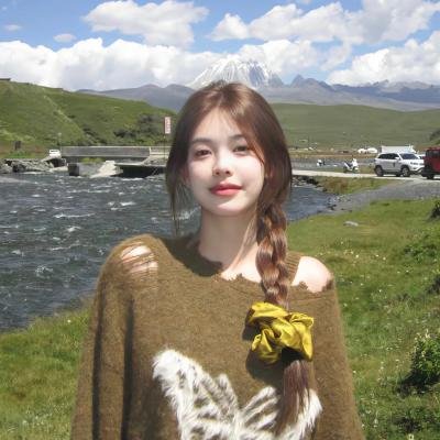 访客