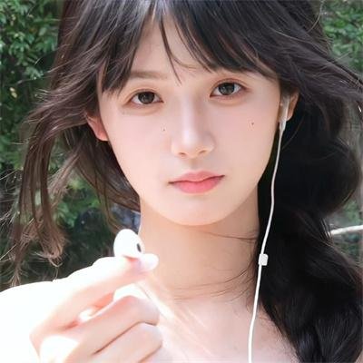 山东老娘