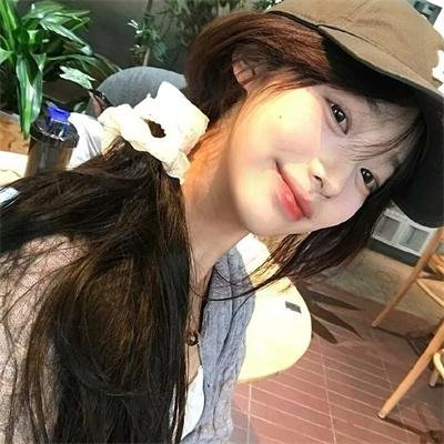 末日美利坚
