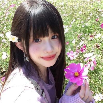 钻井