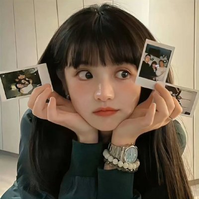大路