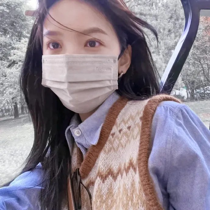 鬼马小精灵2