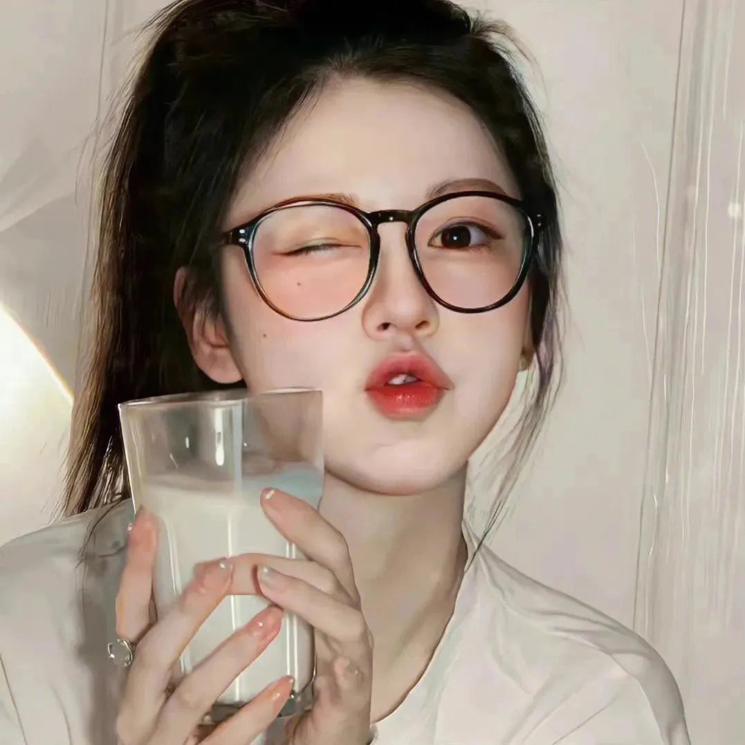 樱桃红之袖珍妈妈