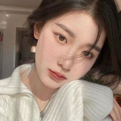 圣诞男孩