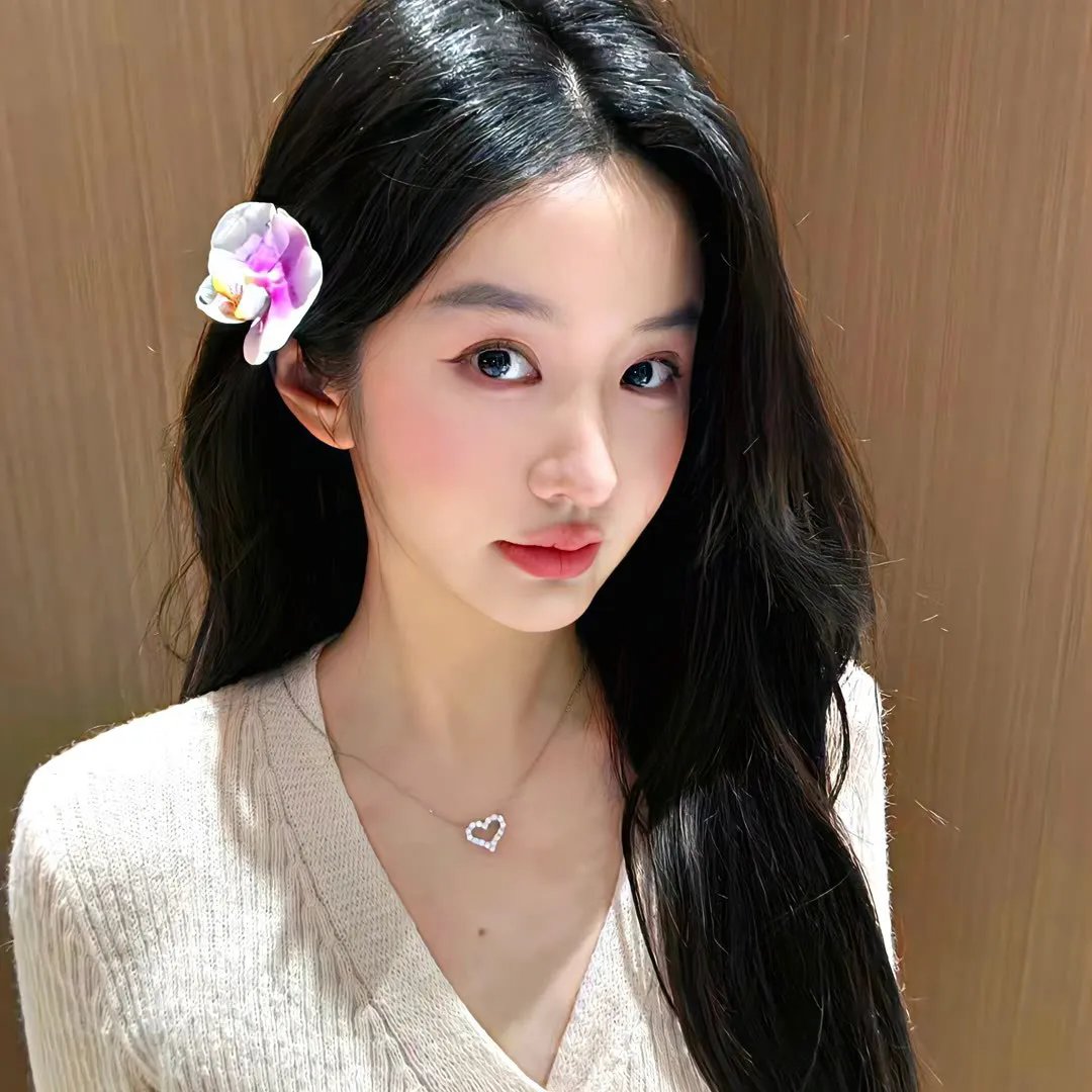 咒怨新娘