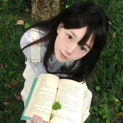 川岛芳子