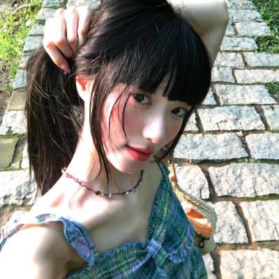 盲柳与睡女