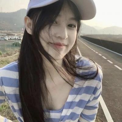 与魔鬼同行