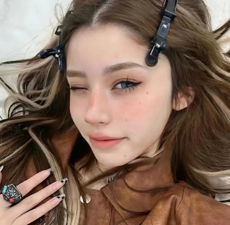 盲·道