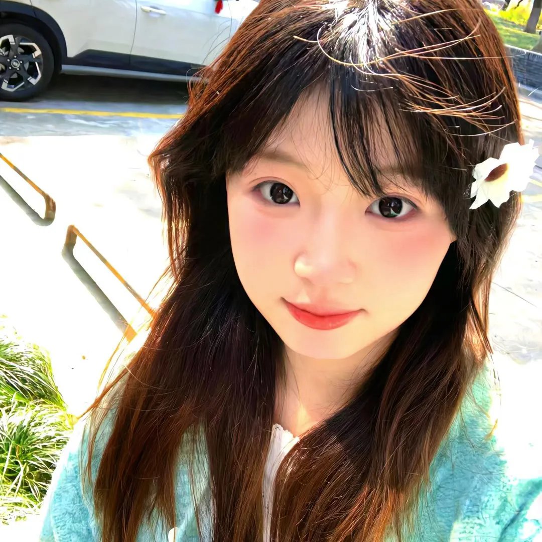 苦日方来