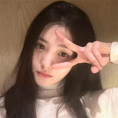 夕阳无限好