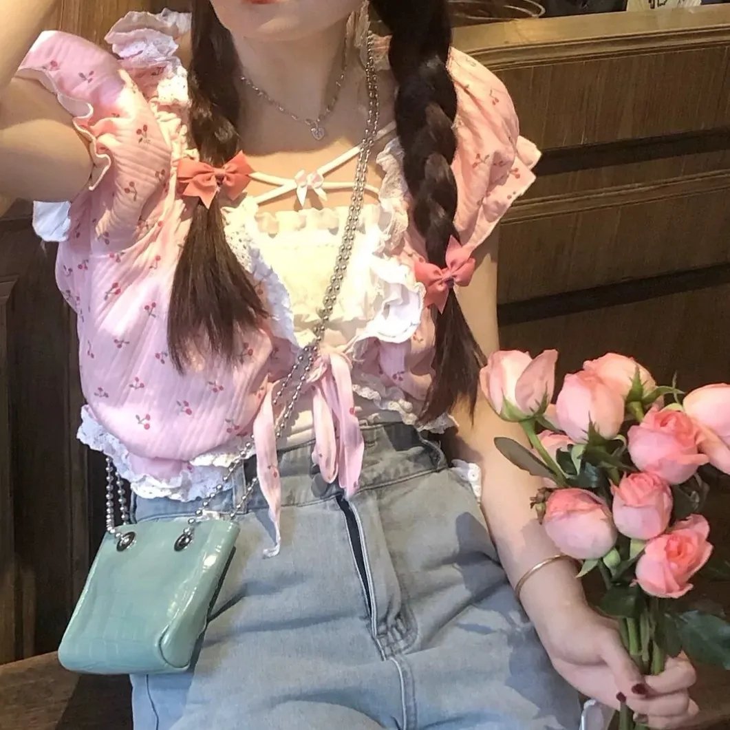 爱杀九河堂