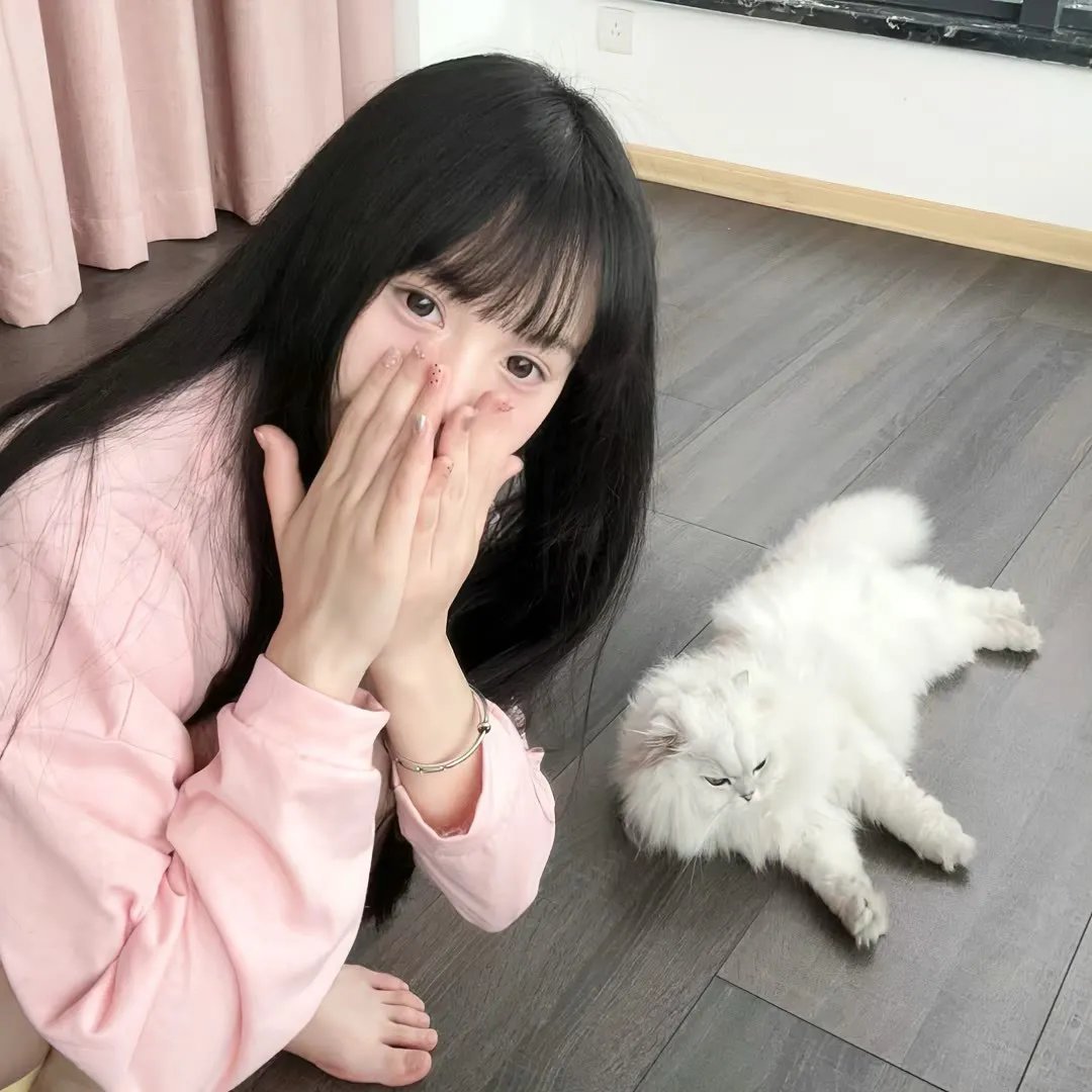 如此爹娘