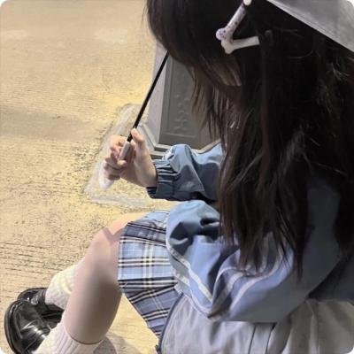 德里女孩第二季