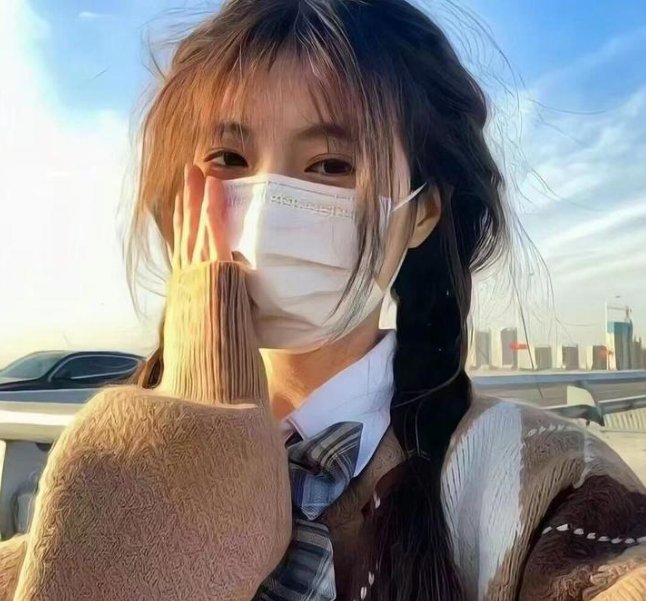 在乐响舞动时