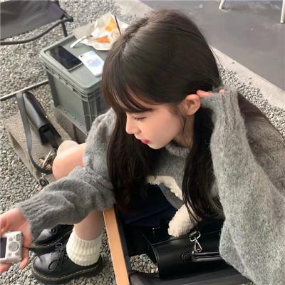 乡村有情