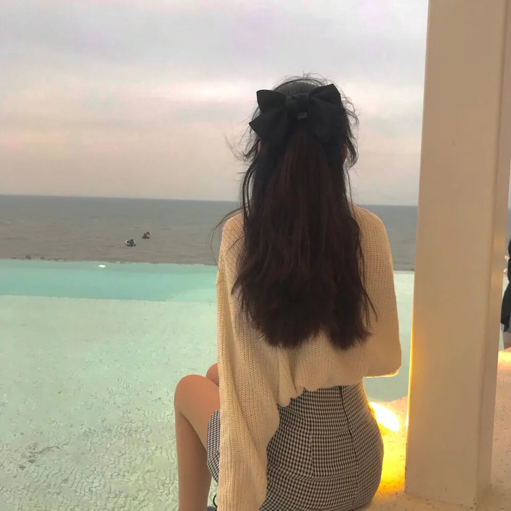 花旗少林
