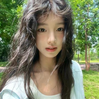 乳莺出谷