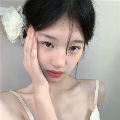 滑稽