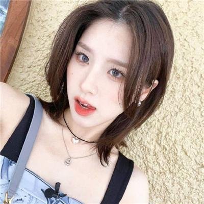 宝岛妖后