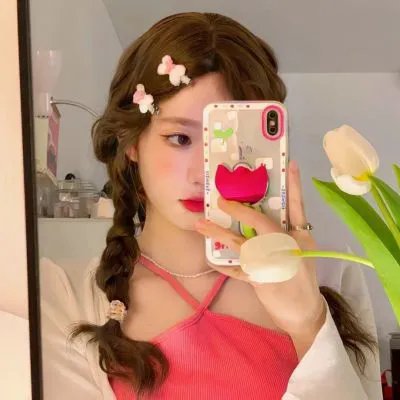 舞院秘闻