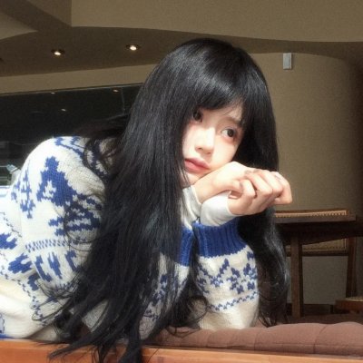 古镇谜案之诛心劫