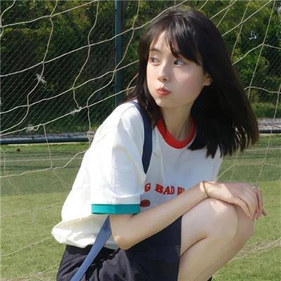 晴天／32