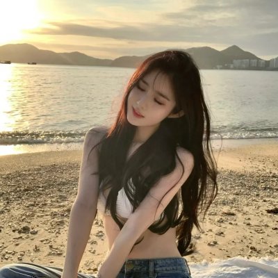 补丁儿