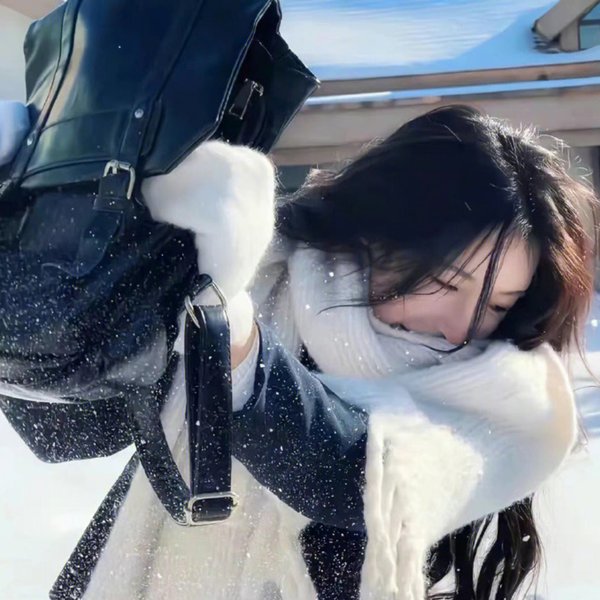 非关命运