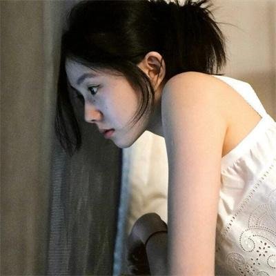 逆伦情欲