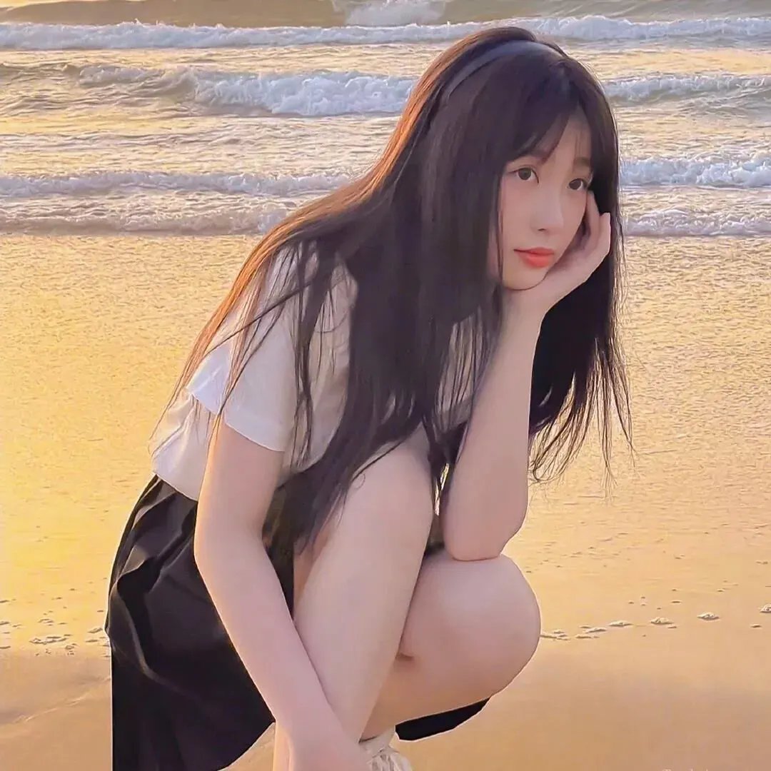 茶花彝女