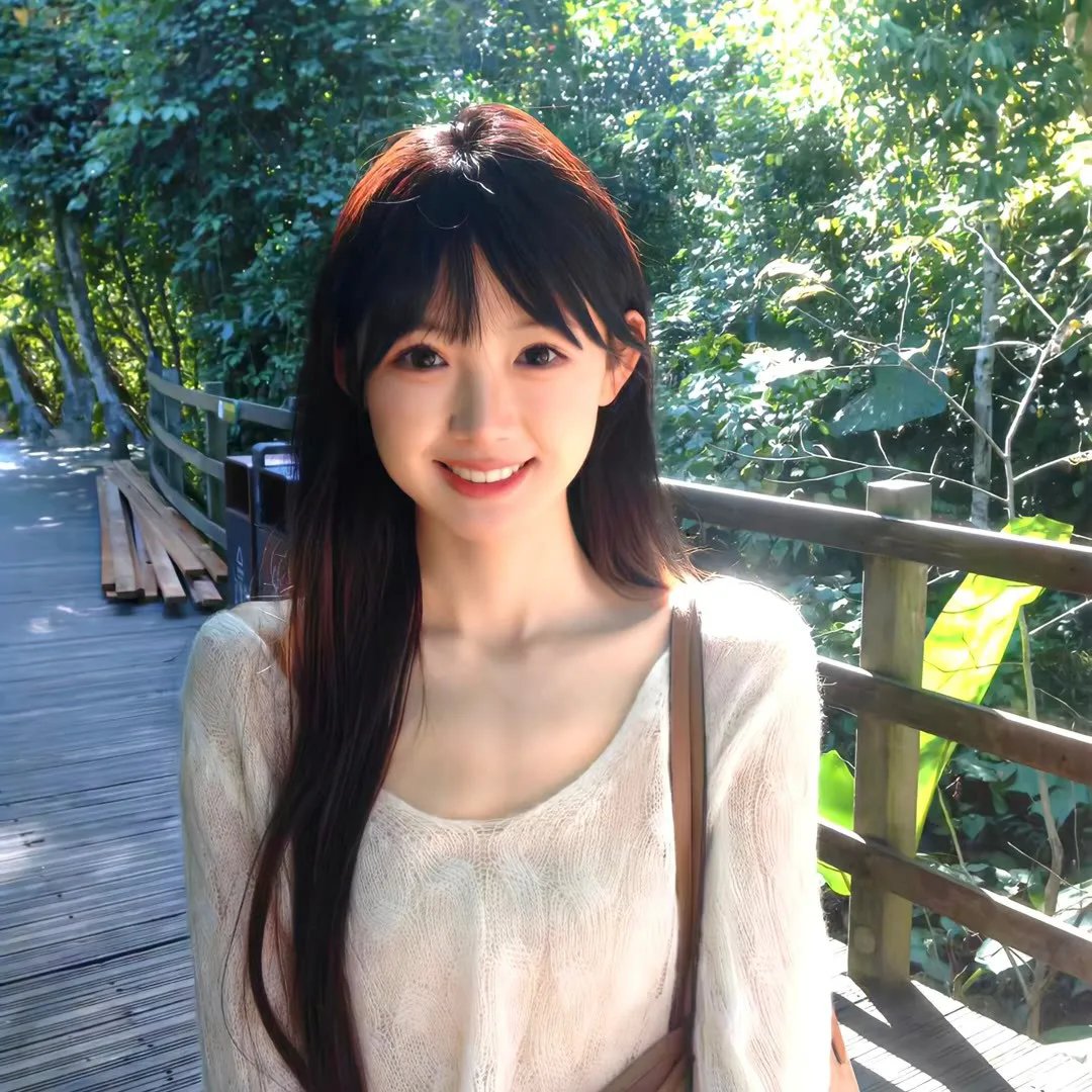 大汉英雄