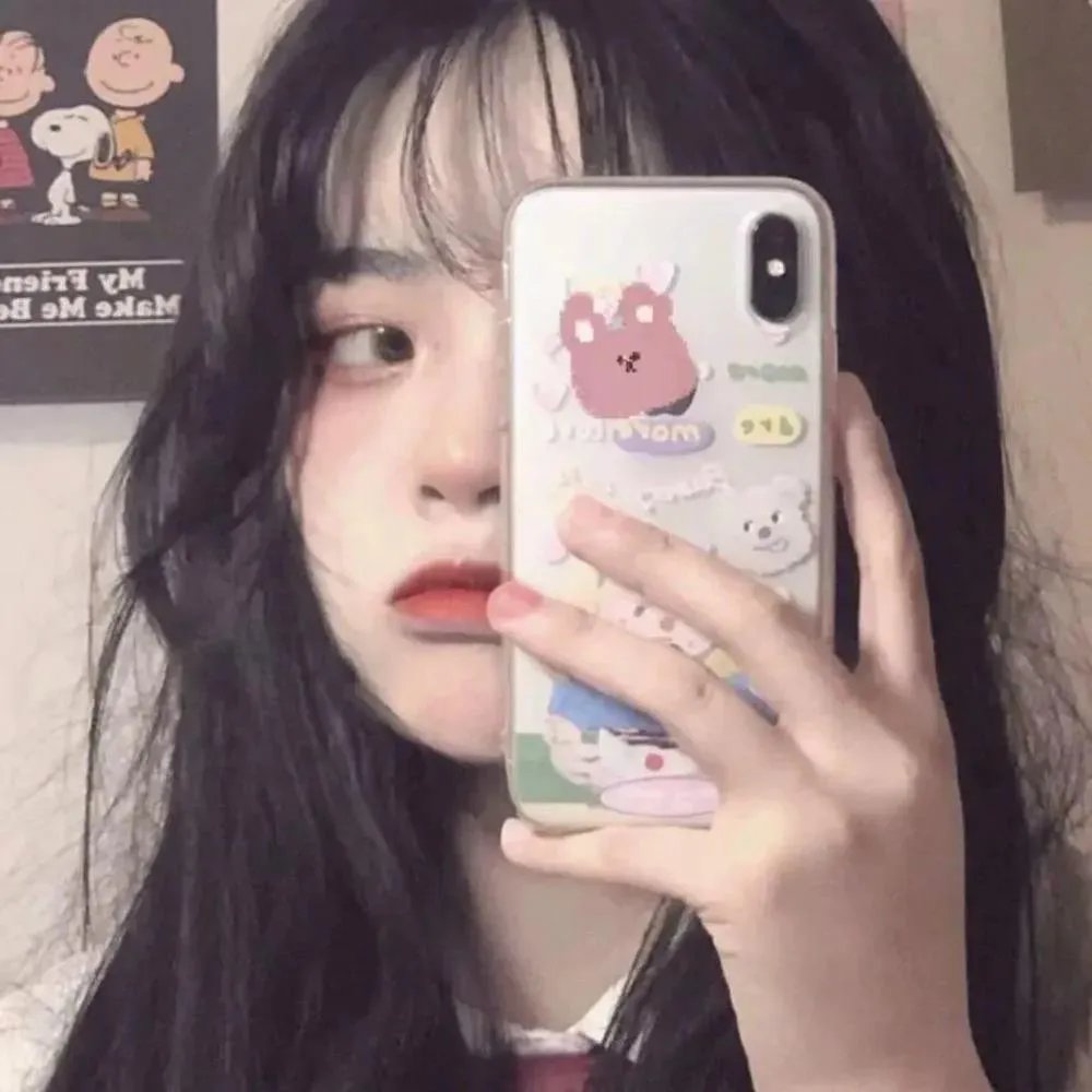 扫毒风云之因货起的祸