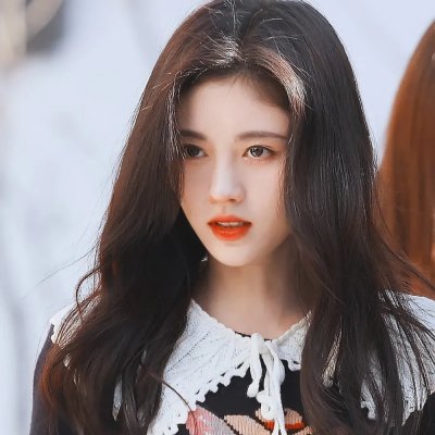 龙枪：秋暮之巨龙