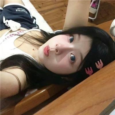夜幕女王